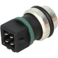 Sensor, Kühlmitteltemperatur AUTLOG AS2006 Sensor, Kühlmitteltemperatur AUTLOG AS2006 von Autlog