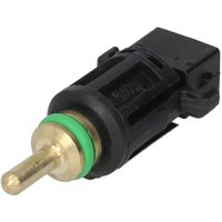 Sensor, Kühlmitteltemperatur AUTLOG AS2027 Sensor, Kühlmitteltemperatur AUTLOG AS2027 von Autlog