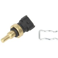 Sensor, Kühlmitteltemperatur AUTLOG AS2034 Sensor, Kühlmitteltemperatur AUTLOG AS2034 von Autlog
