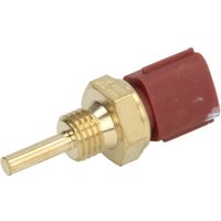 Sensor, Kühlmitteltemperatur AUTLOG AS2038 Sensor, Kühlmitteltemperatur AUTLOG AS2038 von Autlog