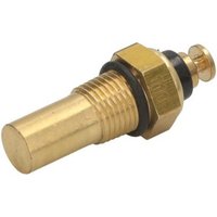 Sensor, Kühlmitteltemperatur AUTLOG AS2041 Sensor, Kühlmitteltemperatur AUTLOG AS2041 von Autlog