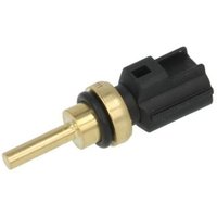 Sensor, Kühlmitteltemperatur AUTLOG AS2043 Sensor, Kühlmitteltemperatur AUTLOG AS2043 von Autlog