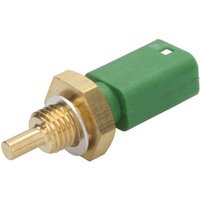 Sensor, Kühlmitteltemperatur AUTLOG AS2051 von Autlog