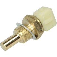 Sensor, Kühlmitteltemperatur AUTLOG AS2053 Sensor, Kühlmitteltemperatur AUTLOG AS2053 von Autlog