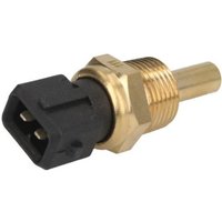 Sensor, Kühlmitteltemperatur AUTLOG AS2058 Sensor, Kühlmitteltemperatur AUTLOG AS2058 von Autlog