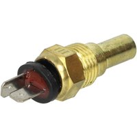 Sensor, Kühlmitteltemperatur AUTLOG AS2069 Sensor, Kühlmitteltemperatur AUTLOG AS2069 von Autlog