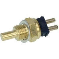 Sensor, Kühlmitteltemperatur AUTLOG AS2076 Sensor, Kühlmitteltemperatur AUTLOG AS2076 von Autlog