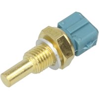 Sensor, Kühlmitteltemperatur AUTLOG AS2078 Sensor, Kühlmitteltemperatur AUTLOG AS2078 von Autlog