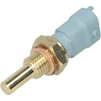 Sensor, Kühlmitteltemperatur AUTLOG AS2086 Sensor, Kühlmitteltemperatur AUTLOG AS2086 von Autlog
