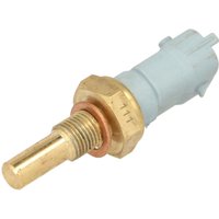 Sensor, Kühlmitteltemperatur AUTLOG AS2087 Sensor, Kühlmitteltemperatur AUTLOG AS2087 von Autlog