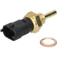 Sensor, Kühlmitteltemperatur AUTLOG AS2088 Sensor, Kühlmitteltemperatur AUTLOG AS2088 von Autlog
