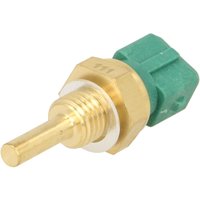 Sensor, Kühlmitteltemperatur AUTLOG AS2089 Sensor, Kühlmitteltemperatur AUTLOG AS2089 von Autlog