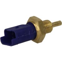 Sensor, Kühlmitteltemperatur AUTLOG AS2091 Sensor, Kühlmitteltemperatur AUTLOG AS2091 von Autlog