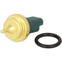 Sensor, Kühlmitteltemperatur AUTLOG AS2114 Sensor, Kühlmitteltemperatur AUTLOG AS2114 von Autlog