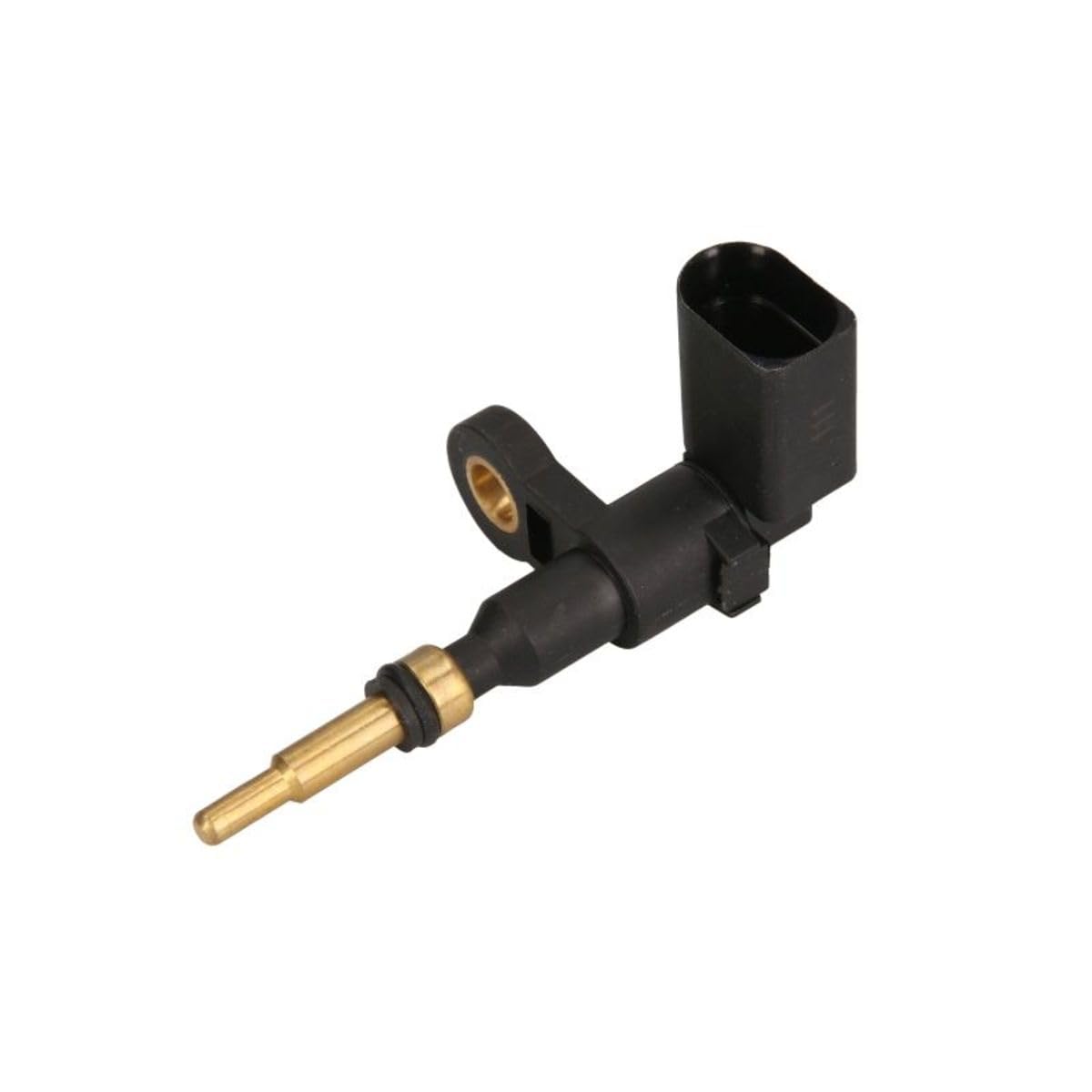 Sensor, Kühlmitteltemperatur AUTLOG AS2139 Sensor, Kühlmitteltemperatur AUTLOG AS2139 von AUTLOG