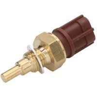 Sensor, Kühlmitteltemperatur AUTLOG AS2155 Sensor, Kühlmitteltemperatur AUTLOG AS2155 von Autlog