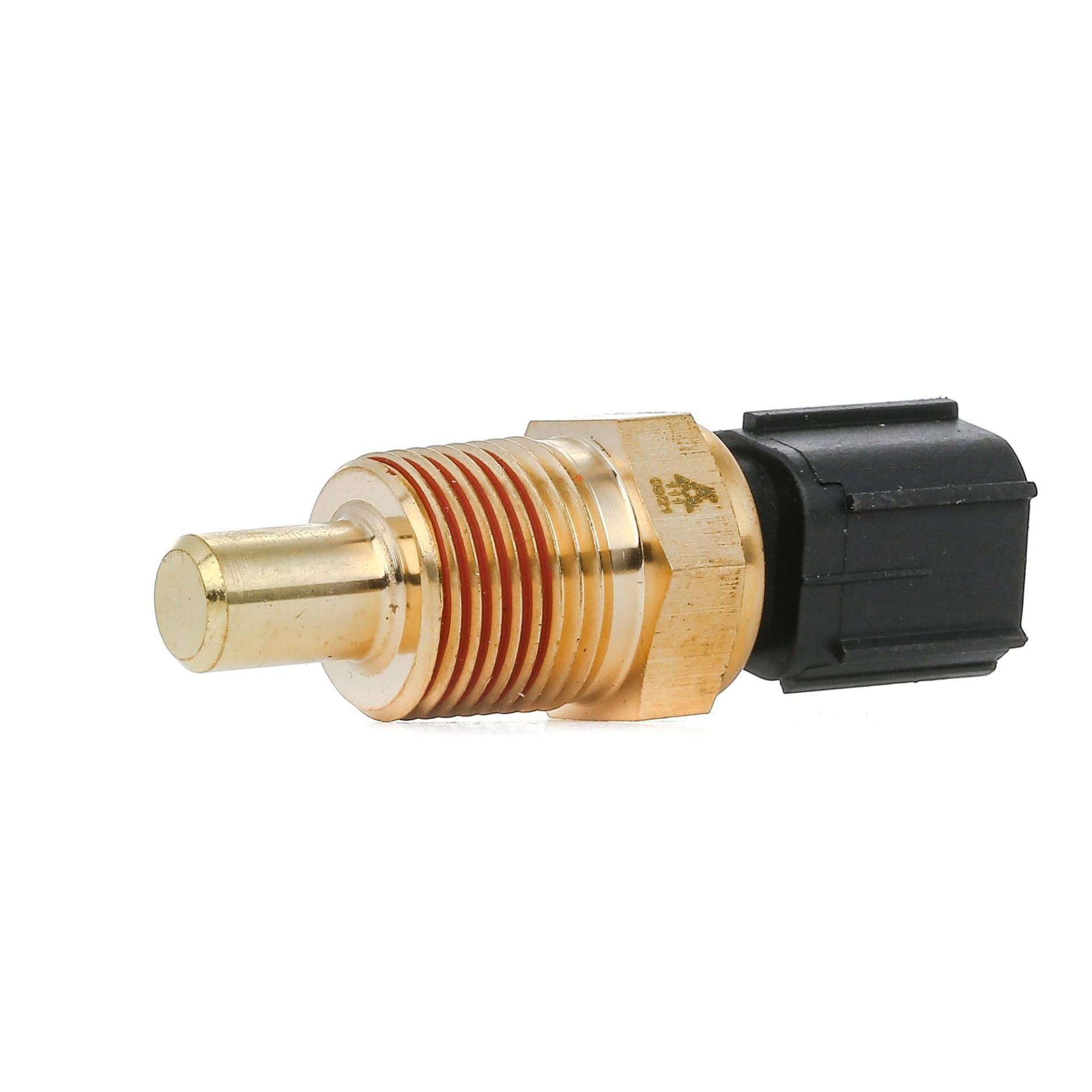 Sensor, Kühlmitteltemperatur AUTLOG AS2170 Sensor, Kühlmitteltemperatur AUTLOG AS2170 von AUTLOG