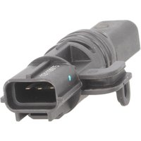 Sensor, Kurbelwelle AUTLOG AS4364 Sensor, Kurbelwelle AUTLOG AS4364 von Autlog