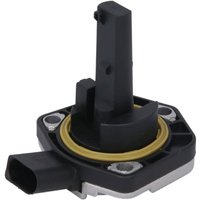 Sensor, Motorölstand AUTLOG AS4654 von Autlog