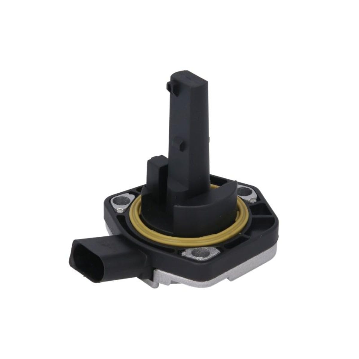 Sensor, Motorölstand AUTLOG AS4654 Sensor, Motorölstand AUTLOG AS4654 von AUTLOG