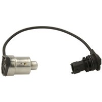 Sensor, Motorölstand AUTLOG AS4870 von Autlog