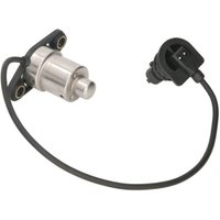 Sensor, Motorölstand AUTLOG AS4872 von Autlog