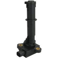 Sensor, Motorölstand AUTLOG AS5121 Sensor, Motorölstand AUTLOG AS5121 von Autlog