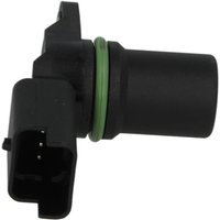 Sensor, Nockenwellenposition AUTLOG AS4238 Sensor, Nockenwellenposition AUTLOG AS4238 von Autlog
