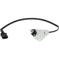 Sensor, Nockenwellenposition AUTLOG AS4304 Sensor, Nockenwellenposition AUTLOG AS4304 von Autlog