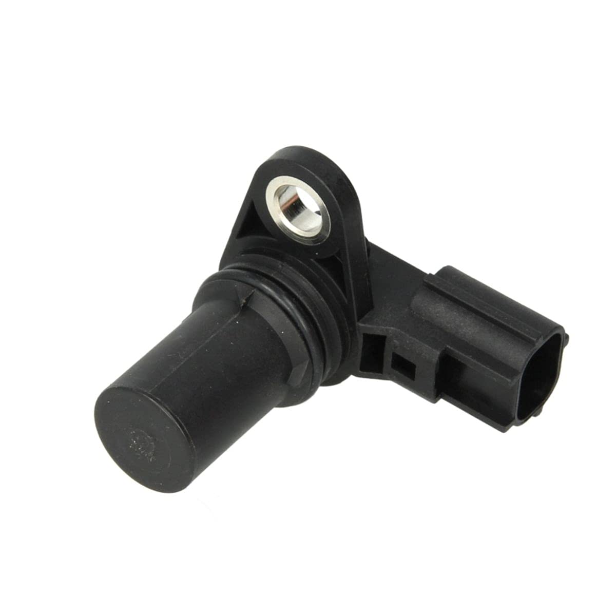 Sensor, Nockenwellenposition AUTLOG AS4362 Sensor, Nockenwellenposition AUTLOG AS4362 von AUTLOG