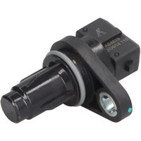 Sensor, Nockenwellenposition AUTLOG AS4819 Sensor, Nockenwellenposition AUTLOG AS4819 von Autlog