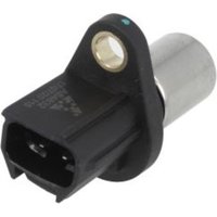 Sensor, Nockenwellenposition AUTLOG AS4832 Sensor, Nockenwellenposition AUTLOG AS4832 von Autlog