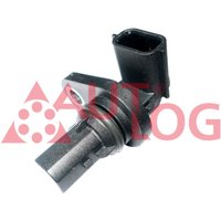 Sensor, Nockenwellenposition AUTLOG AS5077 Sensor, Nockenwellenposition AUTLOG AS5077 von Autlog