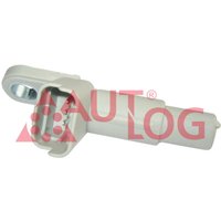 Sensor, Nockenwellenposition AUTLOG AS5079 Sensor, Nockenwellenposition AUTLOG AS5079 von Autlog