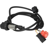 Sensor, Raddrehzahl AUTLOG AS4006 von Autlog