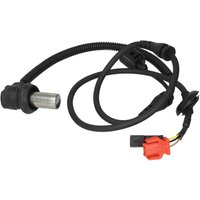 Sensor, Raddrehzahl AUTLOG AS4009 von Autlog
