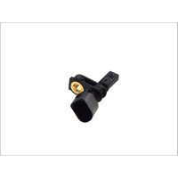 Sensor, Raddrehzahl AUTLOG AS4017 Links Sensor, Raddrehzahl AUTLOG AS4017 Links von Autlog