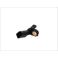 Sensor, Raddrehzahl AUTLOG AS4018 Rechts Sensor, Raddrehzahl AUTLOG AS4018 Rechts von Autlog