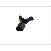 Sensor, Raddrehzahl AUTLOG AS4019 Links Sensor, Raddrehzahl AUTLOG AS4019 Links von Autlog