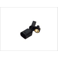Sensor, Raddrehzahl AUTLOG AS4020 Rechts Sensor, Raddrehzahl AUTLOG AS4020 Rechts von Autlog