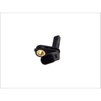 Sensor, Raddrehzahl AUTLOG AS4022 Rechts Sensor, Raddrehzahl AUTLOG AS4022 Rechts von Autlog