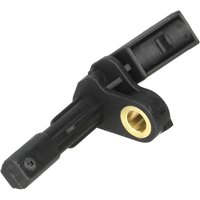 Sensor, Raddrehzahl AUTLOG AS4023 Links von Autlog