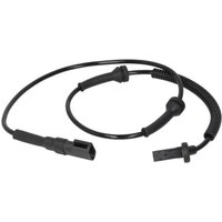 Sensor, Raddrehzahl AUTLOG AS4025 von Autlog