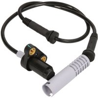 Sensor, Raddrehzahl AUTLOG AS4044 Sensor, Raddrehzahl AUTLOG AS4044 von Autlog