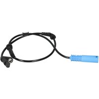 Sensor, Raddrehzahl AUTLOG AS4068 Sensor, Raddrehzahl AUTLOG AS4068 von Autlog