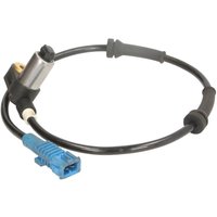 Sensor, Raddrehzahl AUTLOG AS4075 Sensor, Raddrehzahl AUTLOG AS4075 von Autlog