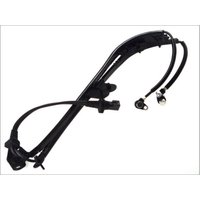 Sensor, Raddrehzahl AUTLOG AS4089 Sensor, Raddrehzahl AUTLOG AS4089 von Autlog