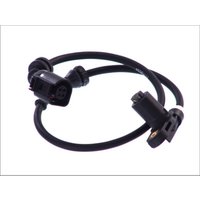 Sensor, Raddrehzahl AUTLOG AS4115 Rechts Sensor, Raddrehzahl AUTLOG AS4115 Rechts von Autlog