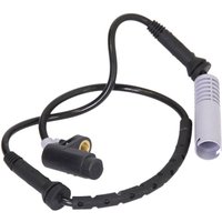 Sensor, Raddrehzahl AUTLOG AS4132 von Autlog