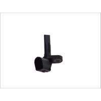 Sensor, Raddrehzahl AUTLOG AS4145 Rechts Sensor, Raddrehzahl AUTLOG AS4145 Rechts von Autlog